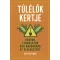 Túlélők kertje - Sam Coffman