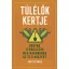 Túlélők kertje - Sam Coffman