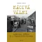 Nácivá válni - Szelényi Balázs