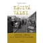 Nácivá válni - Szelényi Balázs