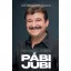 Nem kell annyi pábijubi - Szombathy Gyula