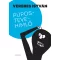 Púpostevehimlő - Verebes István