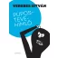 Púpostevehimlő - Verebes István