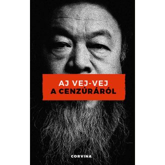 A cenzúráról - Aj Vej-vej