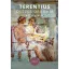 Terentius összes drámája - 6+1 vígjáték - Terentius