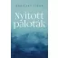 Nyitott paloták - Babiczky Tibor