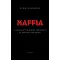 Maffia - Ryan Gingeras