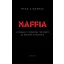Maffia - Ryan Gingeras