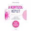 A kortizolképlet - Christina Winzig
