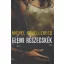 Elemi részecskék - Michel Houellebecq
