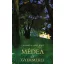Médea és gyermekei (Ljudmila Ulickaja)
