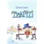 Trapiti - Darvasi László
