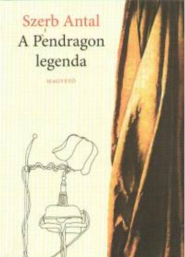 A Pendragon legenda