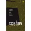 Ivanov - Spiró György fordítása - Anton Pavlovics Csehov