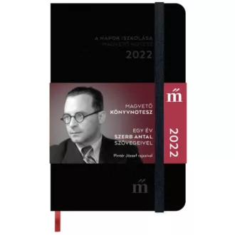 A napok iszkolása 2022