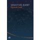 Egyezer hold - Sebastian Barry