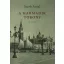 A harmadik torony - Szerb Antal