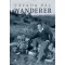 Wanderer - Závada Pál