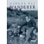 Wanderer - Závada Pál