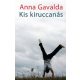 Kis kiruccanás - Anna Gavalda