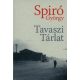 Tavaszi tárlat - Spiró György