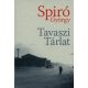 Tavaszi tárlat (Spiró György)