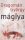 Máglya - Dragomán György