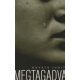 Megtagadva - Kováts Judit