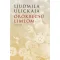 Örökbecsű limlom (Ljudmila Ulickaja)