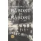 Háború és háború - Krasznahorkai László (Irodalmi Nobel-díj 2025)