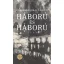 Háború és háború - Krasznahorkai László (Irodalmi Nobel-díj 2025)