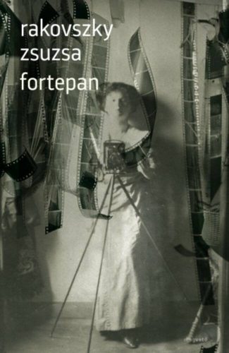 FORTEPAN (Rakovszky Zsuzsa)
