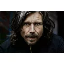 Halál - Harcom 1. - Karl Ove Knausgard
