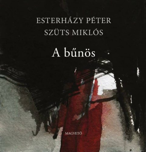 A bűnös (Esterházy Péter)