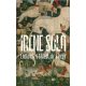 Énekelek, s táncot jár a hegy - Irene Solá