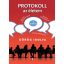 Protokoll az életem /Illemtan mindenkinek (7. kiadás) (Görög Ibolya)