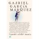 Tizenkét vándor novella - Gabriel García Márquez