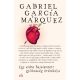 Egy előre bejelentett gyilkosság krónikája - Gabriel García Márquez