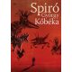 Kőbéka (Spiró György)