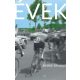 Évek - Annie Ernaux