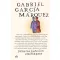 Bánatos kurváim emlékezete - Gabriel García Márquez
