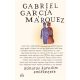 Bánatos kurváim emlékezete (Gabriel García Márquez)