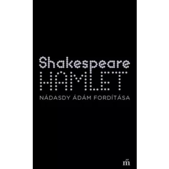 Hamlet - William Shakespeare