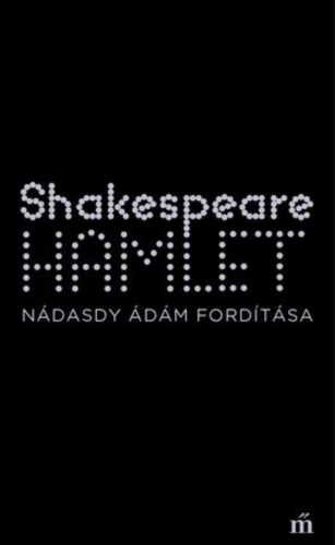 Hamlet - William Shakespeare