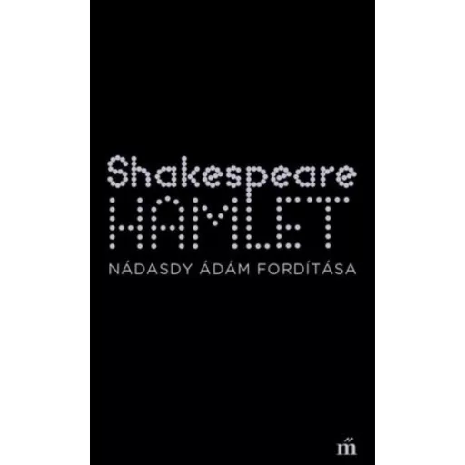 Hamlet - William Shakespeare