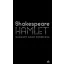 Hamlet - William Shakespeare