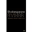 A vihar - William Shakespeare