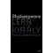 Lear király - William Shakespeare