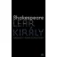 Lear király - William Shakespeare
