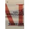 Szerelem - Harcom 2. - Karl Ove Knausgard